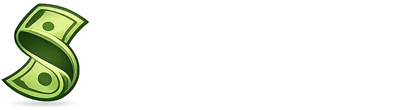 Supervende