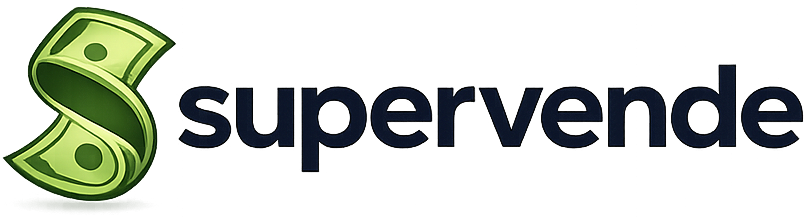 Supervende